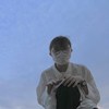 辅辅