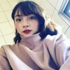 开到荼糜