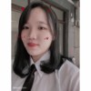 zyh_89