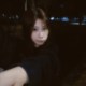 Lunie