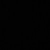 zyq859