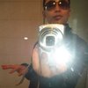 hate rap