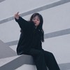 zytang.z
