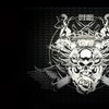 Hell messenger