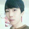 七的三分之一