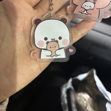 怀抱未来之歌