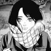 莲