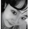 Arlene