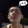Zzzz..