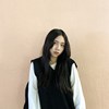 zzh_1120