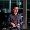 朱文博 Zhu Wenbo