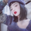 ℂ?