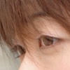 王婉