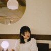 温妮