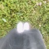 慢慢