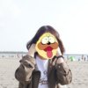 酸辣汤超好喝