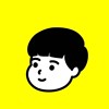 吃茶客