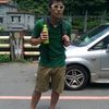 Wing Huang