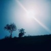 时间（demo）
