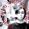 谁who