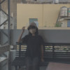 问号 demo