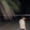 DRIVER (Demo)