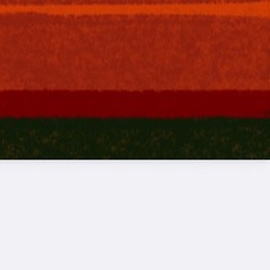 Have you seen me (Demo)