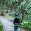 世界 (跟你开玩笑)