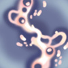 Uni+ Little guy (Demo)