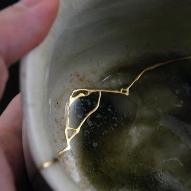 想你时写信-demo