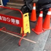 抱怨 demo