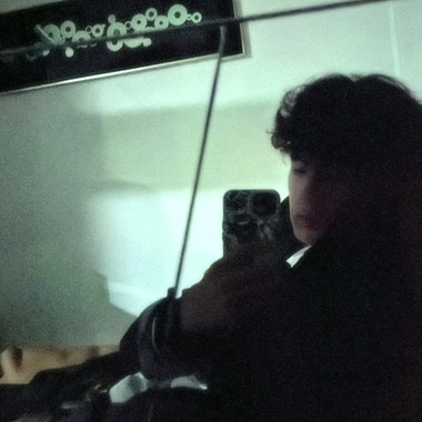 Light
