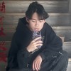 带我离开Take me away