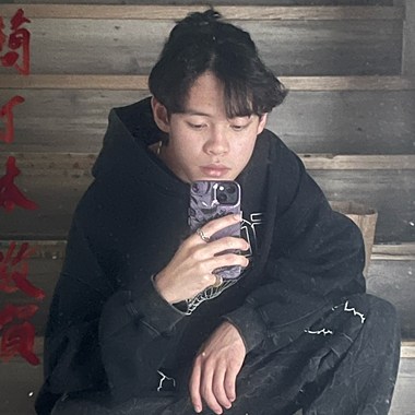 带我离开Take me away