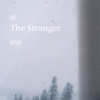 The Stranger
