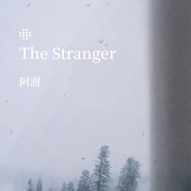The Stranger