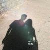 爱到最后不分离 Never Parted (Demo)