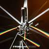 UVERworld - Decided