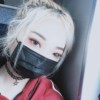 活著不如试著不要说