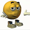 Cool