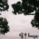 暖冬freestyle
