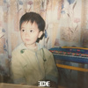 缪雨雷Eddie - 叫我Eddie