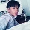 怎么了（cover)