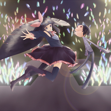 万劫不复Beyond redemption