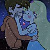 I love you if you know