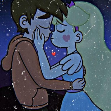 I love you if you know