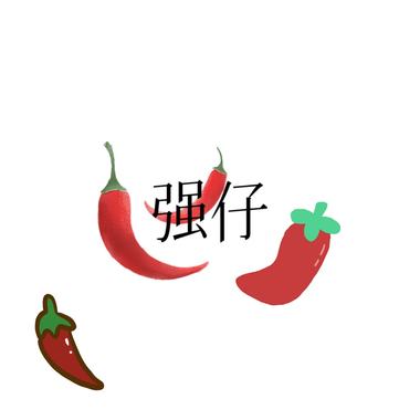 独钓