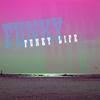 Funky Life