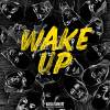 Wake Up(醒觉)-超级查理