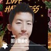 明月寄相思（升调版）
